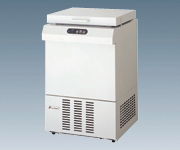 FUKUSHIMA GALILEI FMF-038F1-C Medical Freezer Chest Type 37 lit -40oC to -15oC